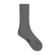 Load image into Gallery viewer, Organic Cotton Everyday Crew Sock