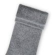 Load image into Gallery viewer, Organic Cotton Everyday Crew Sock