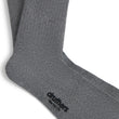 Load image into Gallery viewer, Organic Cotton Everyday Crew Sock