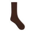 Load image into Gallery viewer, Organic Cotton Everyday Crew Sock