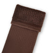 Load image into Gallery viewer, Organic Cotton Everyday Crew Sock
