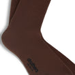 Load image into Gallery viewer, Organic Cotton Everyday Crew Sock