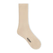Load image into Gallery viewer, Organic Cotton Everyday Crew Sock