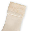 Load image into Gallery viewer, Organic Cotton Everyday Crew Sock