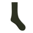 Load image into Gallery viewer, Organic Cotton Everyday Crew Sock