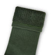 Load image into Gallery viewer, Organic Cotton Everyday Crew Sock