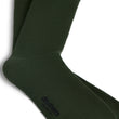 Load image into Gallery viewer, Organic Cotton Everyday Crew Sock