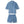 Load image into Gallery viewer, Organic Cotton Extra Heavyweight Kimono Robe Set - Huckberry
