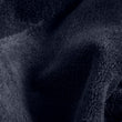 Load image into Gallery viewer, Organic Cotton Extra Heavyweight Terry Long Robe - Dark Navy