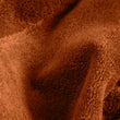 Load image into Gallery viewer, Organic Cotton Extra Heavyweight Terry Long Robe - Terra Cotta