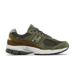 Load image into Gallery viewer, New Balance M2002RHW "Camo Green" - US Mens Size 9