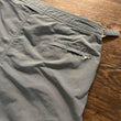 Load image into Gallery viewer, Monocle X Orlebar Brown Swim Trunk - Medium