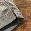 Load image into Gallery viewer, Monocle X Orlebar Brown Swim Trunk - Medium