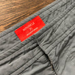 Load image into Gallery viewer, Monocle X Orlebar Brown Swim Trunk - Medium