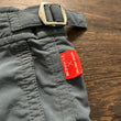 Load image into Gallery viewer, Monocle X Orlebar Brown Swim Trunk - Medium