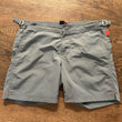 Load image into Gallery viewer, Monocle X Orlebar Brown Swim Trunk - Medium