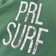 Load image into Gallery viewer, Vintage PRL Surf Fleece Hoodie - Large - NEW WITH TAGS