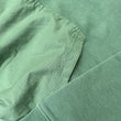 Load image into Gallery viewer, Vintage PRL Surf Fleece Hoodie - Large - NEW WITH TAGS
