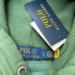 Load image into Gallery viewer, Vintage PRL Surf Fleece Hoodie - Large - NEW WITH TAGS
