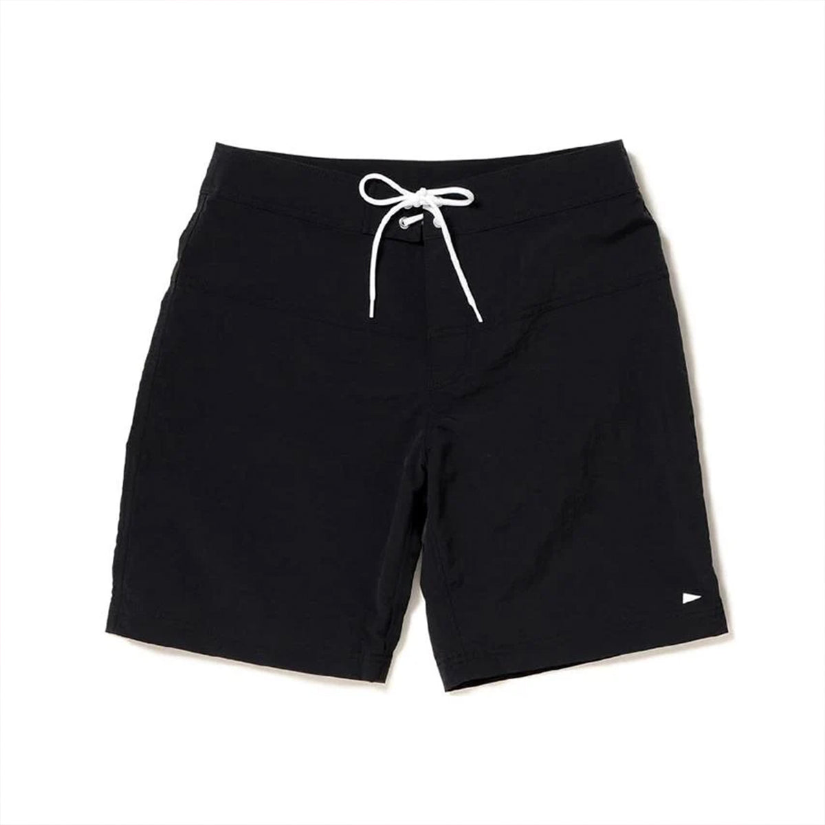 希少 VANS Pilgrim surf+supply Board Short s-l1200.png