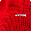 Load image into Gallery viewer, Druthers ReMIX® Recycled Wool Waffle Beanie - NEVER RELEASED!