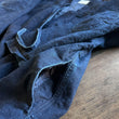 Load image into Gallery viewer, Snow Peak Dotera Jacket - Medium | Indigo