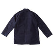 Load image into Gallery viewer, Snow Peak Dotera Jacket - Medium | Indigo