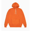Load image into Gallery viewer, SUNRAY - EHU'KAI Hoodie - Orange - Medium (44)
