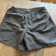 Load image into Gallery viewer, Patagonia Baggies Swim Trunk - Black / Medium