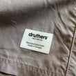 Load image into Gallery viewer, Druthers Swim Trunk Sample - Medium | Grey Smoke