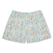 Load image into Gallery viewer, Organic Cotton Daisy Boxer Shorts