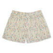 Load image into Gallery viewer, Organic Cotton Daisy Boxer Shorts