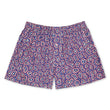 Load image into Gallery viewer, Organic Cotton Memphis Boxer Shorts