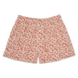 Load image into Gallery viewer, Organic Cotton Micro Floral Boxer Shorts