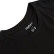 Load image into Gallery viewer, Classic Organic Cotton T-Shirt - Black