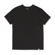 Load image into Gallery viewer, Classic Organic Cotton T-Shirt - Black