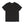 Load image into Gallery viewer, Certified Organic Cotton T-Shirt - Black
