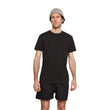 Load image into Gallery viewer, Classic Organic Cotton T-Shirt - Black