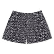 Load image into Gallery viewer, Organic Cotton Ikat Boxer Short