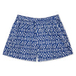 Load image into Gallery viewer, Organic Cotton Ikat Boxer Short