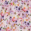 Load image into Gallery viewer, Organic Cotton Flower Huddle Boxer Short