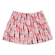 Load image into Gallery viewer, Organic Cotton Shibori Clouds Boxer Short