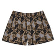 Load image into Gallery viewer, Organic Cotton Duck Camo Boxer