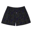 Load image into Gallery viewer, Organic Cotton Duck Camo Boxer