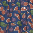 Load image into Gallery viewer, Organic Cotton Fig Spread Boxer Short