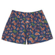 Load image into Gallery viewer, Organic Cotton Fig Spread Boxer Short