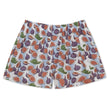 Load image into Gallery viewer, Organic Cotton Fig Spread Boxer Short