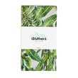Load image into Gallery viewer, Organic Cotton House Plants Boxer Shorts - White