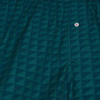 Load image into Gallery viewer, Pilgrim Surf + Supply Pennant Repeat Boxer Short - Marine