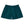 Load image into Gallery viewer, Pilgrim Surf + Supply Pennant Repeat Boxer Short - Marine

